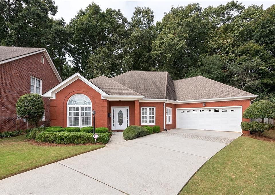 1st image of 2345 Stockton Walk Ln