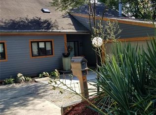 1000 River Rd, Maumee, OH 43537