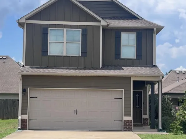 5739 Cheshire Cove Cir, Mc Calla, AL 35111