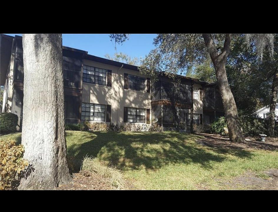 1st image of 225 E 10th Ave APT B2