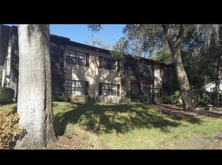 225 E 10th Ave APT B2, Mount Dora, FL 32757