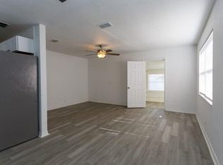 1164 W 31st St, Riviera Beach, FL 33404