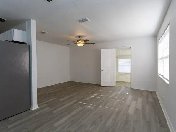 1164 W 31st Street, Riviera Beach, FL 33404