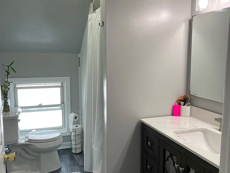 57 Webster Ave #2 — Photo 2