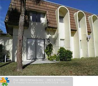 1st image of 11584 Royal Palm Blvd #11584