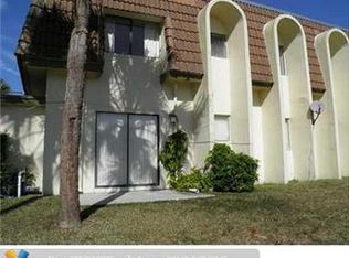 11584 Royal Palm Blvd #11584, Pompano Beach, FL 33065