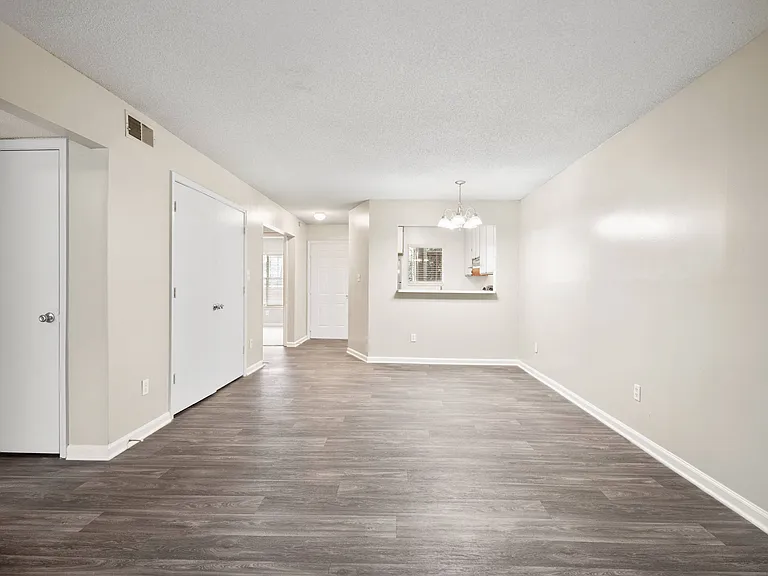 Pepper Ridge — Photo 14