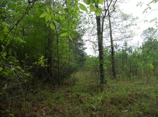 19065 Highway 80, Forest, MS 39074