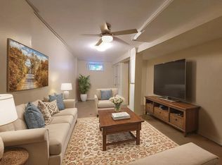 30 Driggs Ave #2S, Brooklyn, NY 11222