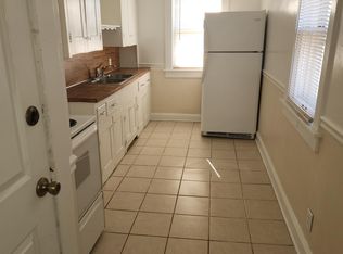1421 Woodland Ave NW, Canton, OH 44703