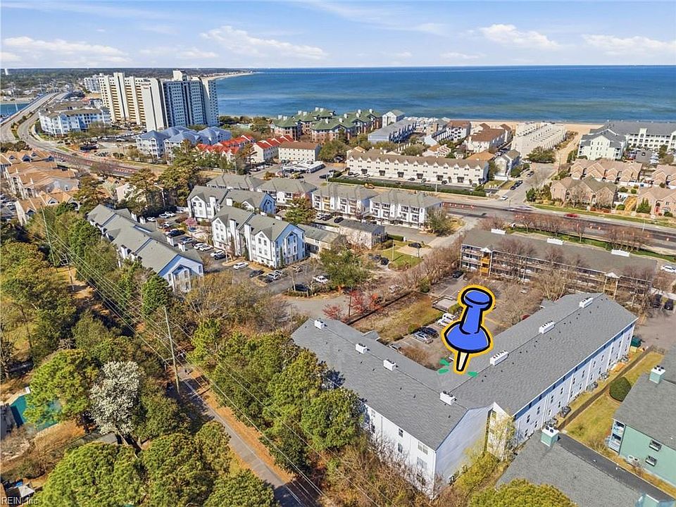 1st image of 3139 Tidal Bay Ln