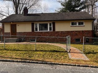 131 N Passaic Ave, Chatham, NJ 07928