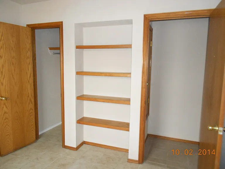 1308 SW Texas Ave — Photo 11