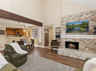 201 Village Bay #1, Lake Arrowhead, CA 92352