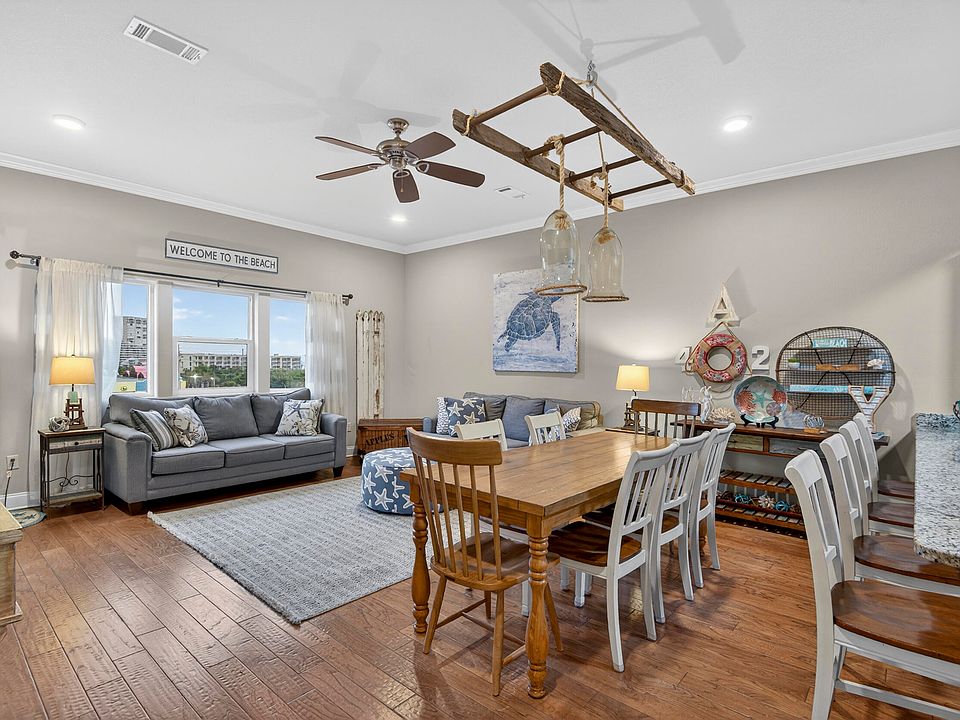 1st image of 732 Scenic Gulf Dr Unit A402