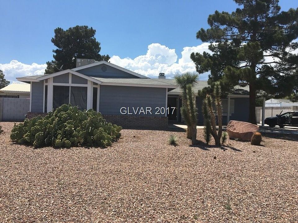 1st image of 4725 Pony Express St