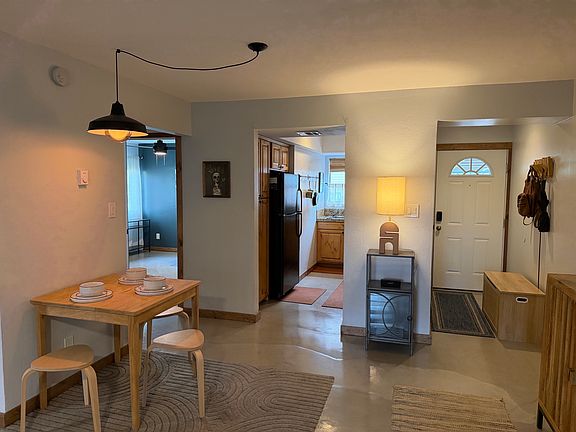 5th image of 3200 S Litzler Dr APT 23142