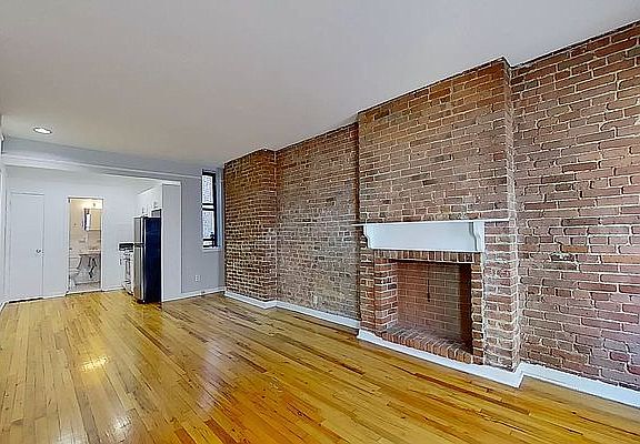 5th image of 322 E 61st St APT 3C