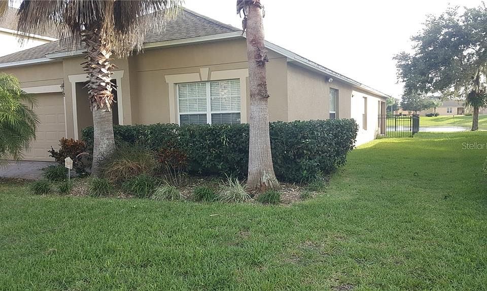 1st image of 1518 Plantation Pointe Dr