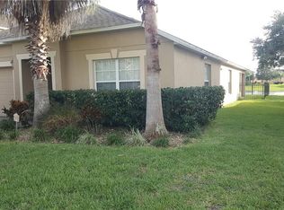 1518 Plantation Pointe Dr, Orlando, FL 32824