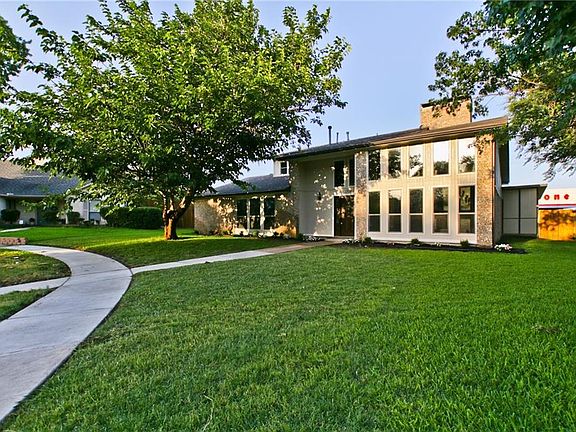 2nd image of 3708 Westminster Pl