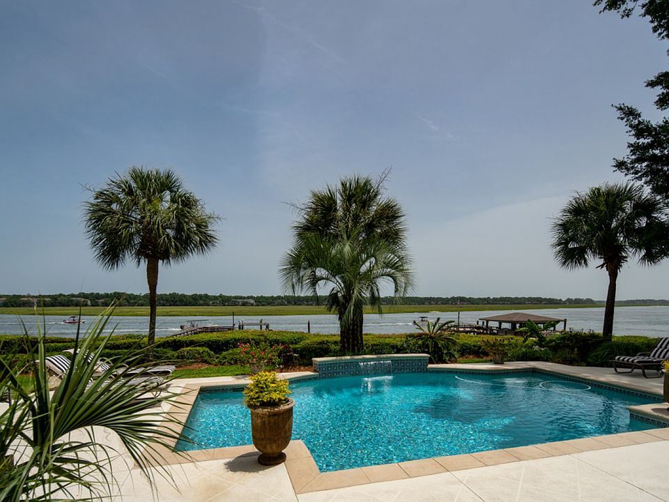 53 Brams Point Rd, Hilton Head Island, SC 29926 Zillow