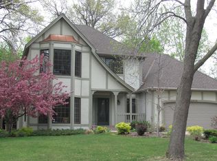 12909 Martin St NW, Coon Rapids, MN 55448