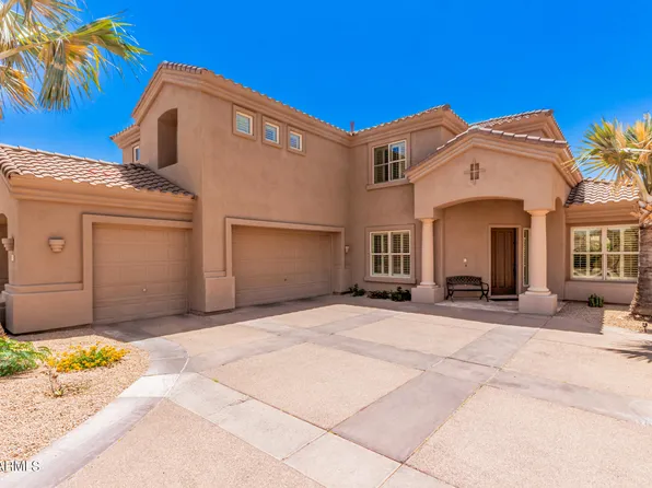 14630 S 4TH Avenue, Phoenix, AZ 85045