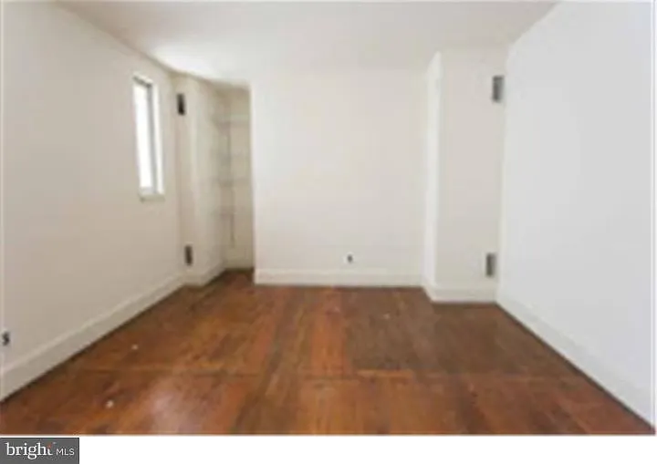 717 Spruce St #1B — Photo 16
