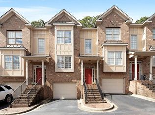 1307 Cameron View Ct, Raleigh, NC 27607