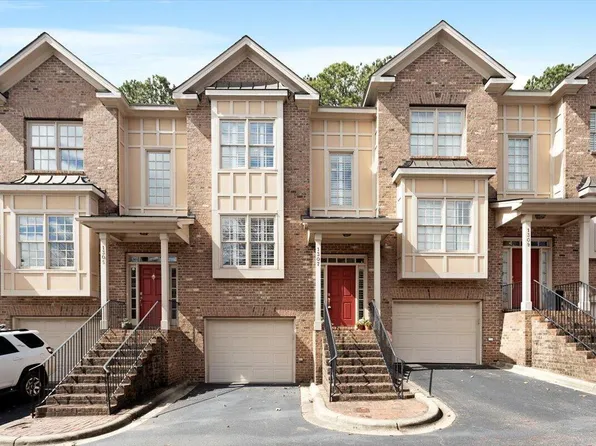 1307 Cameron View Ct, Raleigh, NC 27607