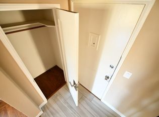 369 Orange St APT B, Oakland, CA 94610