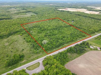 XX US Highway 8, Cameron, WI, 54822
