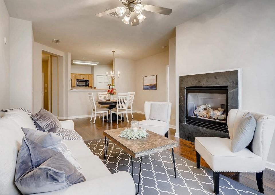 1st image of 4805 W Village Way SE #2000