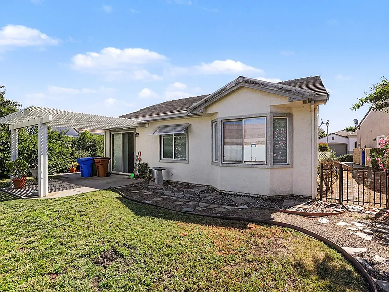 337 Upton Pyne Dr — Photo 14