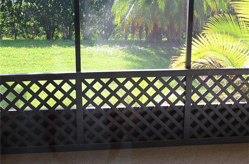2nd image of 3454 Tarpon Woods Blvd
