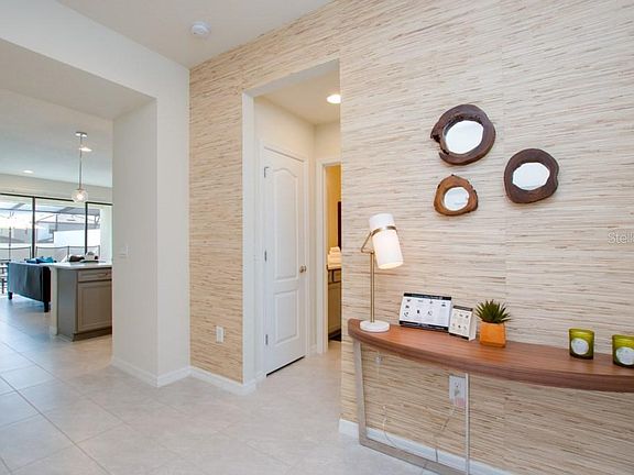 2nd image of 8916 Sydney Ave