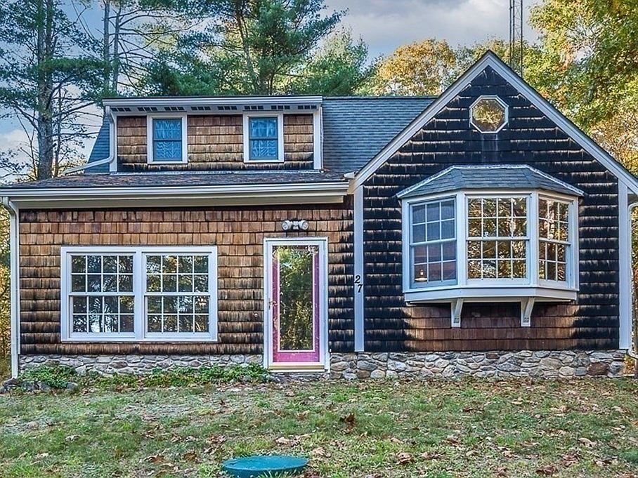 1st image of 27 Grimes Rd