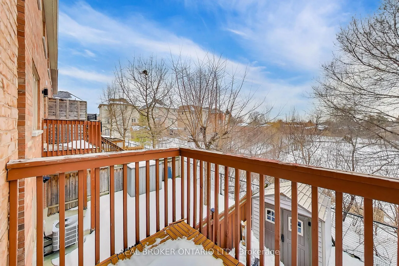 60 Mary Chapman Blvd photo 1