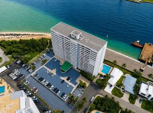 Sky Harbour East Condo, Fort Lauderdale, FL 33316