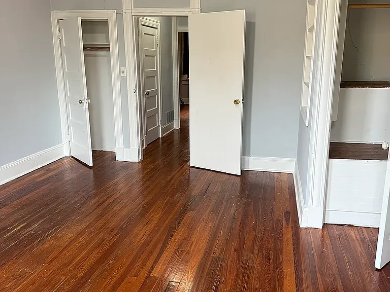 3103 N Calvert St #2 — Photo 22