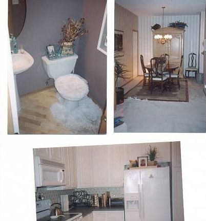 3rd image of 3128 Juniper Ln APT G