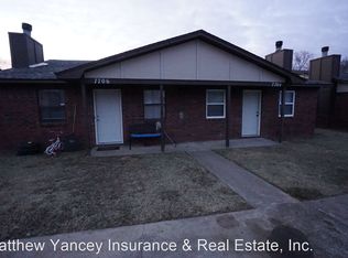 7704 Martin St #7704, Fort Smith, AR 72908