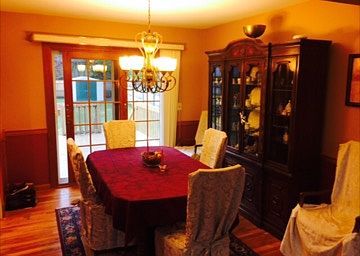 3rd image of 9 Bristol Ln