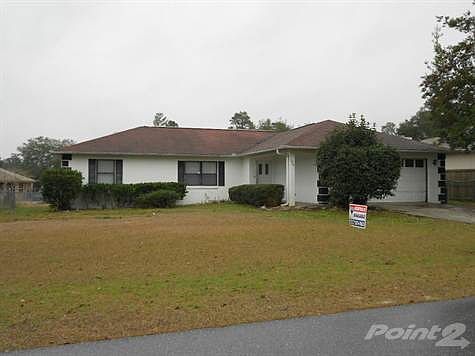 13730SW40Cir.tosca.clean 033