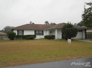 13730 SW 40th Cir, Ocala, FL 34473