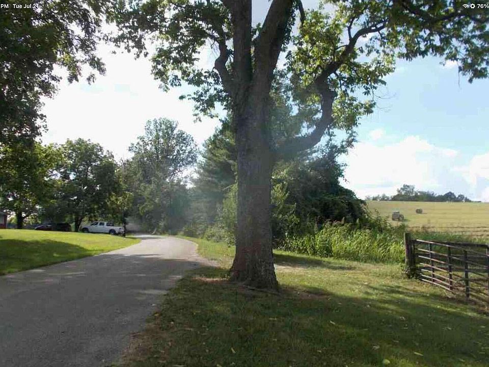 1st image of 656 Edgar Ln