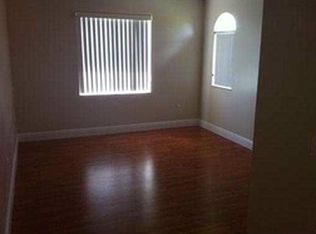 9640 NW 2nd St #5308, Pembroke Pines, FL 33024