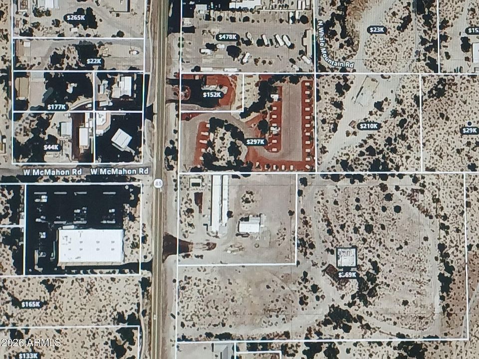 1st image of 1940 N 2ND Avenue #NULL