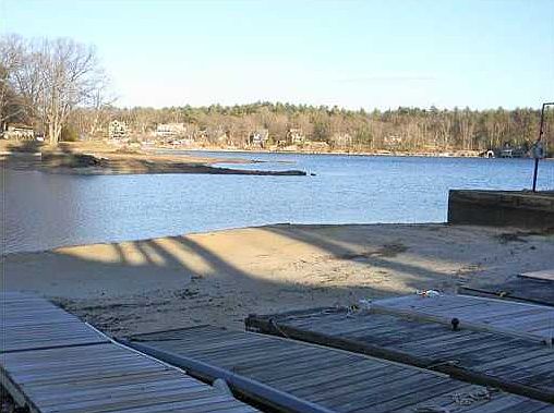 1st image of 259 Lake Shore Dr